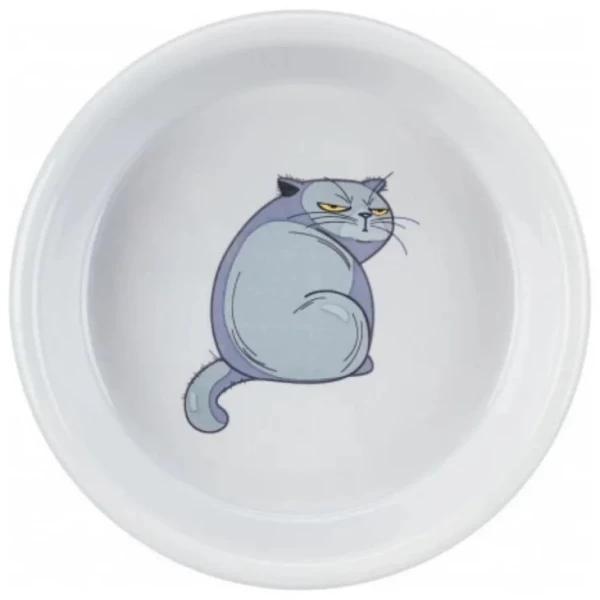 https://jmart.kz/images/detailed/6832/106121084.webp