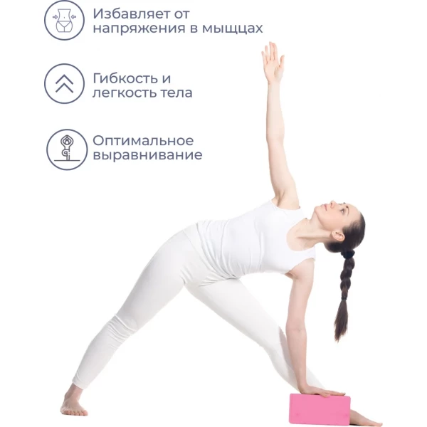 https://jmart.kz/images/detailed/6832/108717672-3.webp