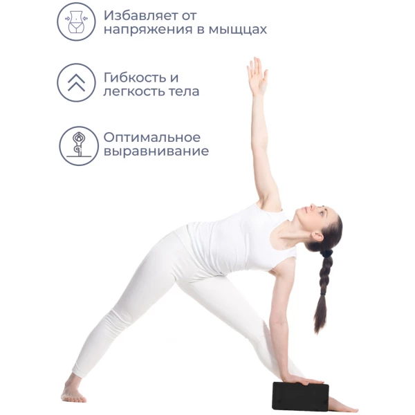 https://jmart.kz/images/detailed/6832/108717675-3.webp