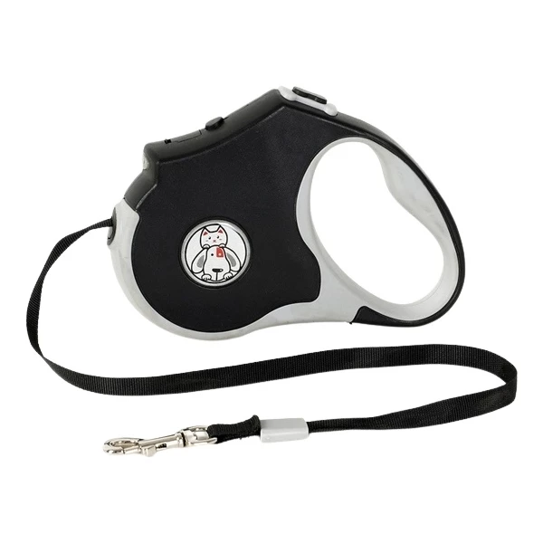 https://jmart.kz/images/detailed/6832/110142393.webp