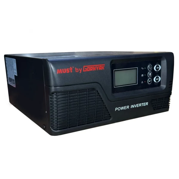https://jmart.kz/images/detailed/6836/134170e7-37d0-4dd5-bc87-f86898050947-product-65f99bce3d5597.35886537.webp