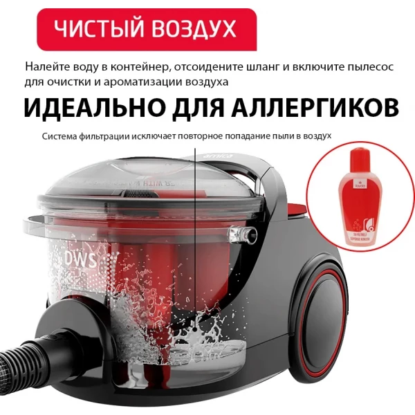 https://jmart.kz/images/detailed/6836/2-product-65f96e292d0433.90017433.webp