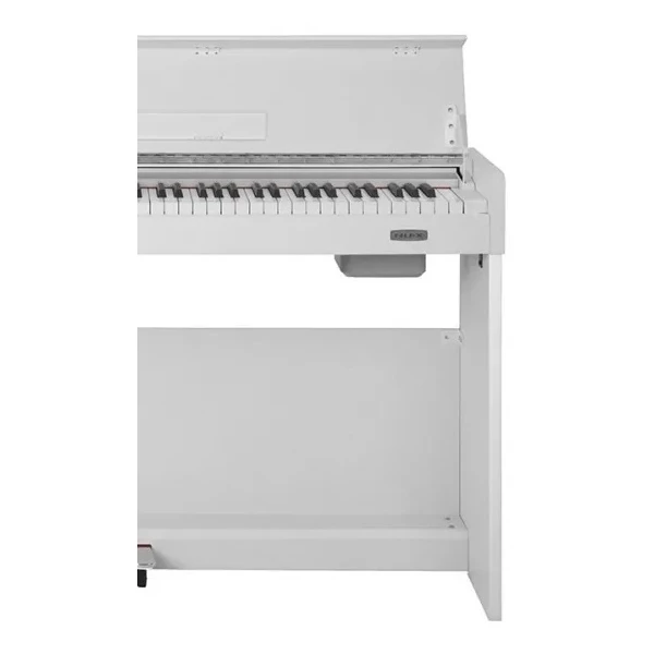 https://jmart.kz/images/detailed/6837/113032652-4.webp