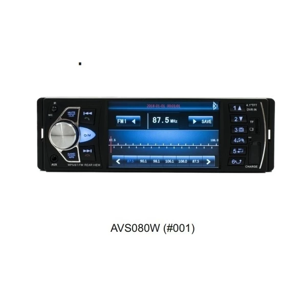 https://jmart.kz/images/detailed/6837/114694865-1.webp
