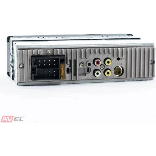 https://jmart.kz/images/detailed/6837/114694865-4.webp
