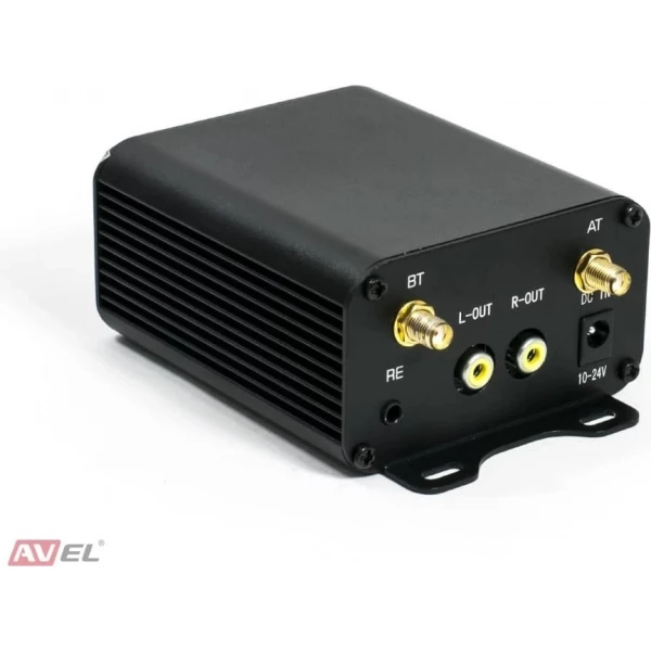 https://jmart.kz/images/detailed/6837/117072949-1.webp