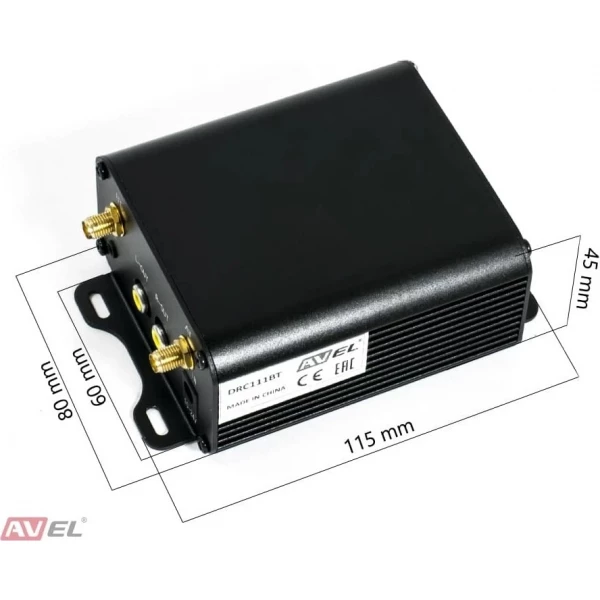 https://jmart.kz/images/detailed/6837/117072949-2.webp