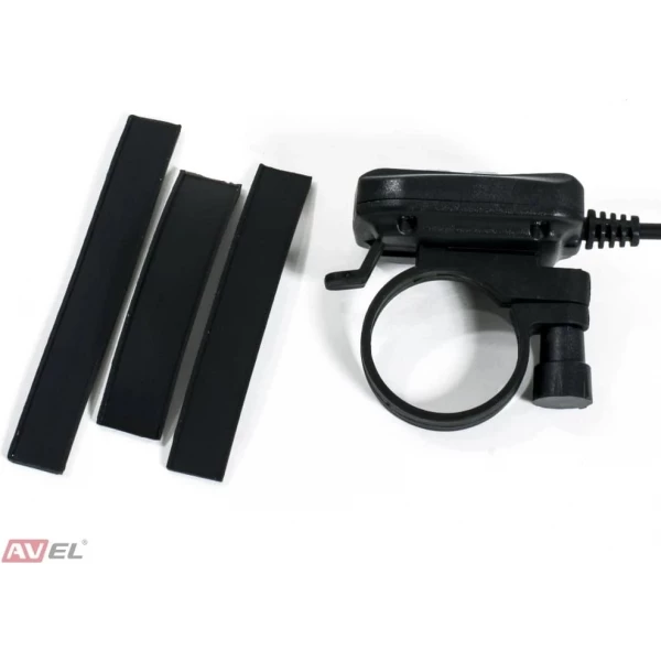 https://jmart.kz/images/detailed/6837/117072949-5.webp