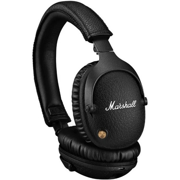 https://jmart.kz/images/detailed/684/rest_100697221_0.jpg