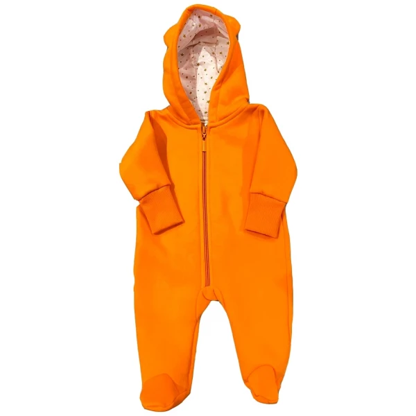 https://jmart.kz/images/detailed/6840/116537565.webp
