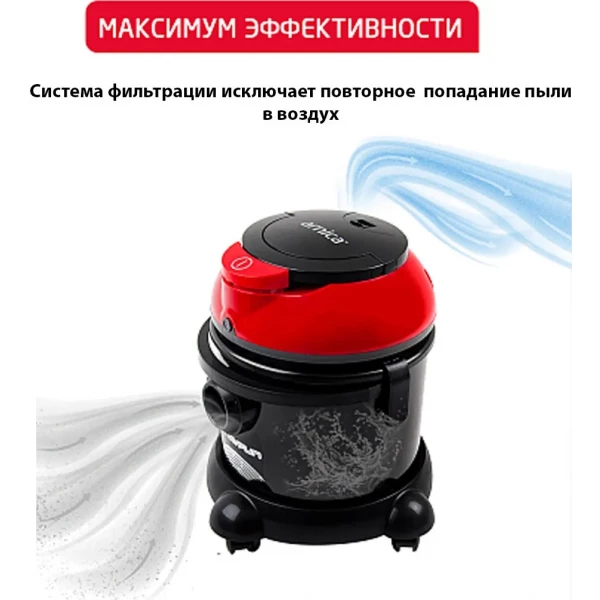 https://jmart.kz/images/detailed/6863/3-product-660281a5c85976.00023872.webp