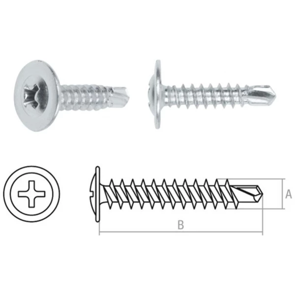 https://jmart.kz/images/detailed/6865/104887718.webp