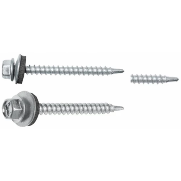 https://jmart.kz/images/detailed/6865/104887738.webp