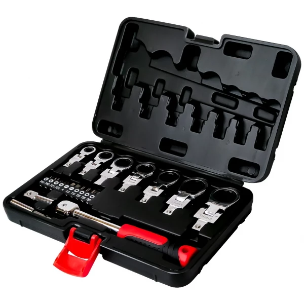 https://jmart.kz/images/detailed/6865/116192195.webp