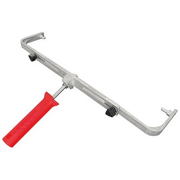 https://jmart.kz/images/detailed/6866/110447703.webp