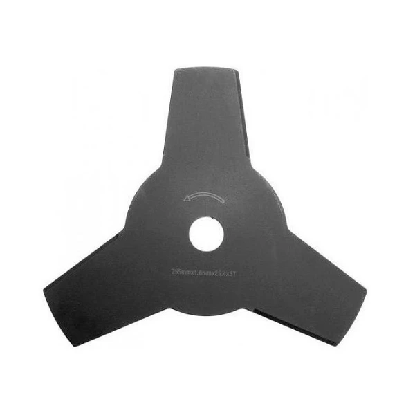 https://jmart.kz/images/detailed/6867/103170129.webp