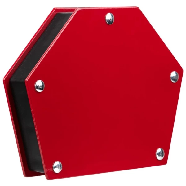 https://jmart.kz/images/detailed/6867/106097760.webp