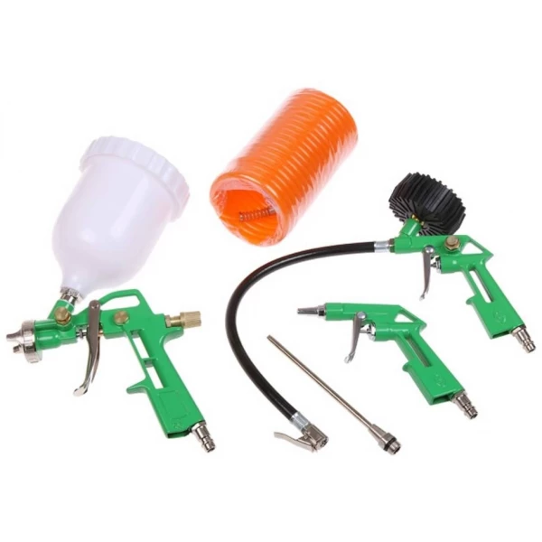 https://jmart.kz/images/detailed/6867/111897322.webp