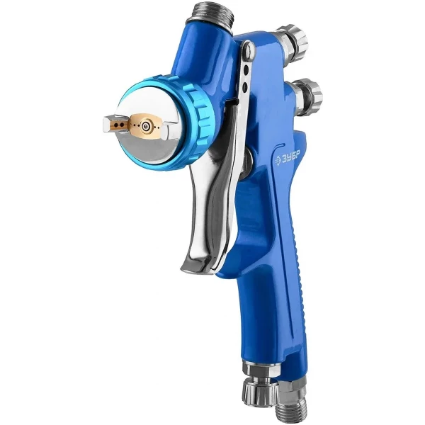 https://jmart.kz/images/detailed/6868/110795270-1.webp