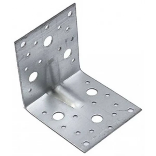 https://jmart.kz/images/detailed/6868/115288435-1.webp
