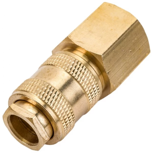 https://jmart.kz/images/detailed/6868/115763630-1.webp