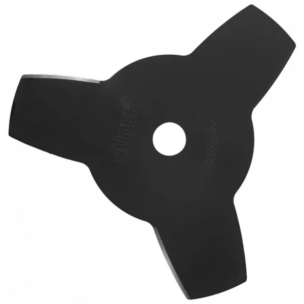 https://jmart.kz/images/detailed/6869/103170129-3.webp