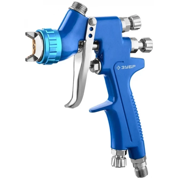 https://jmart.kz/images/detailed/6869/110795270-2.webp