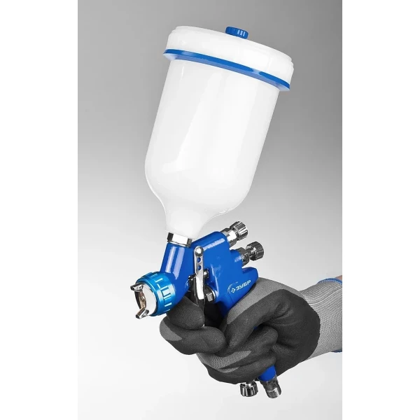 https://jmart.kz/images/detailed/6869/110795270-3.webp