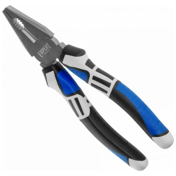https://jmart.kz/images/detailed/6869/113524499-4.webp