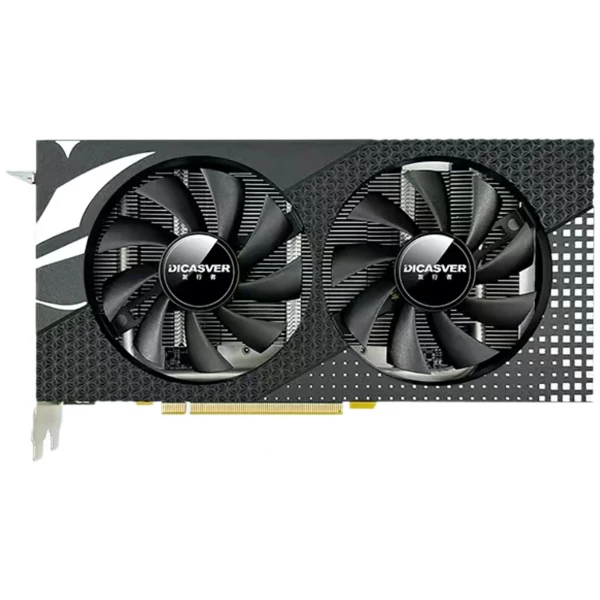 https://jmart.kz/images/detailed/6869/85091135750174.webp