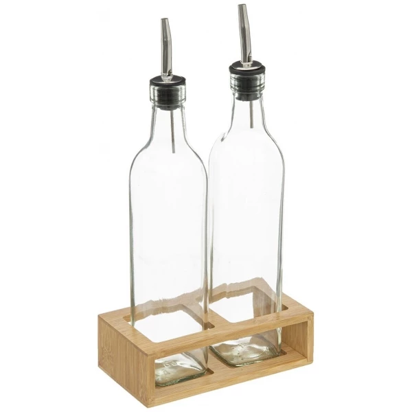 https://jmart.kz/images/detailed/6872/64344878645278.webp
