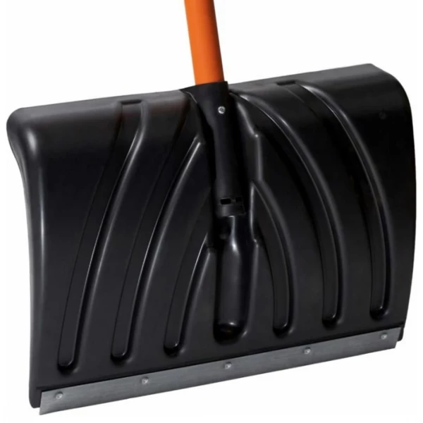 https://jmart.kz/images/detailed/6875/84856817123358.webp