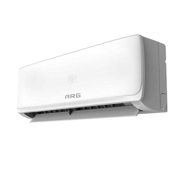https://jmart.kz/images/detailed/6877/1-product-660691a34eccd7.86160211.jpg