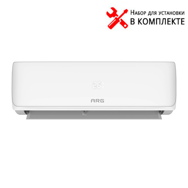 https://jmart.kz/images/detailed/6877/2-product-660691a350b467.88137382.jpg