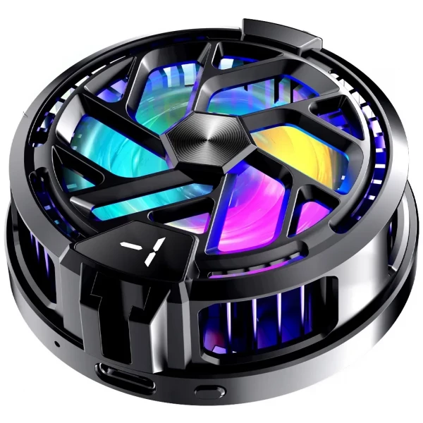 https://jmart.kz/images/detailed/6877/85080255004702.webp