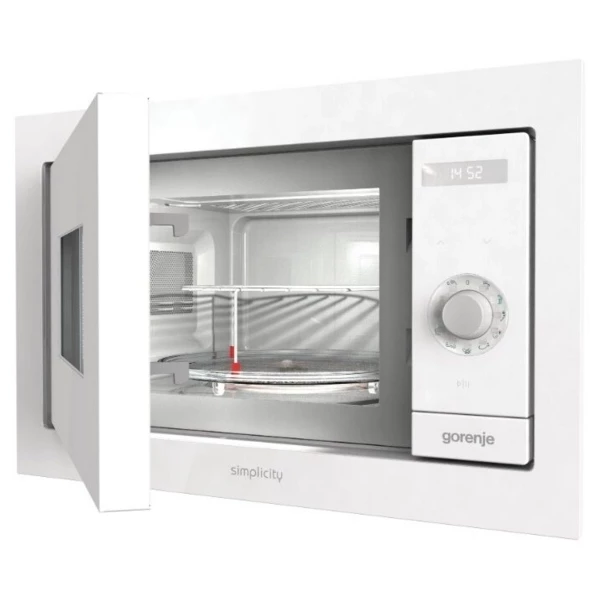 https://jmart.kz/images/detailed/6883/103460392-2.webp