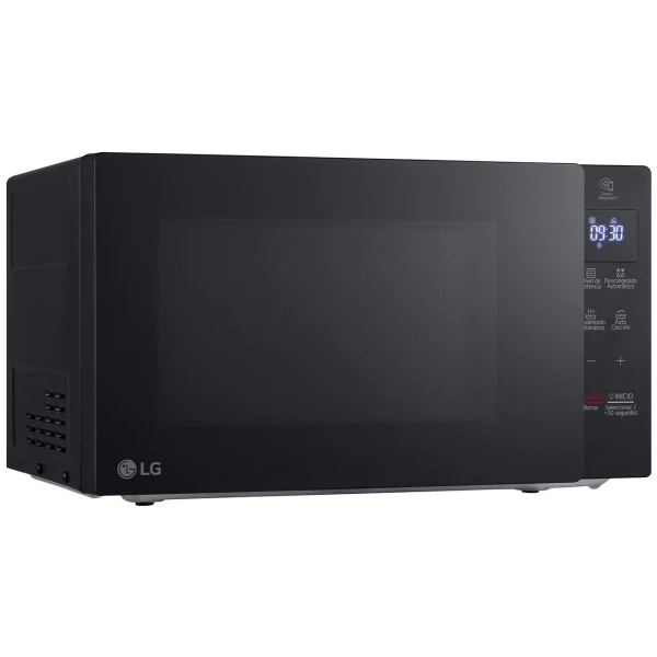 https://jmart.kz/images/detailed/6883/116328133-0.webp