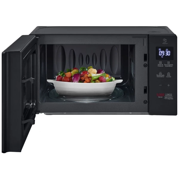 https://jmart.kz/images/detailed/6883/116328133-1.webp