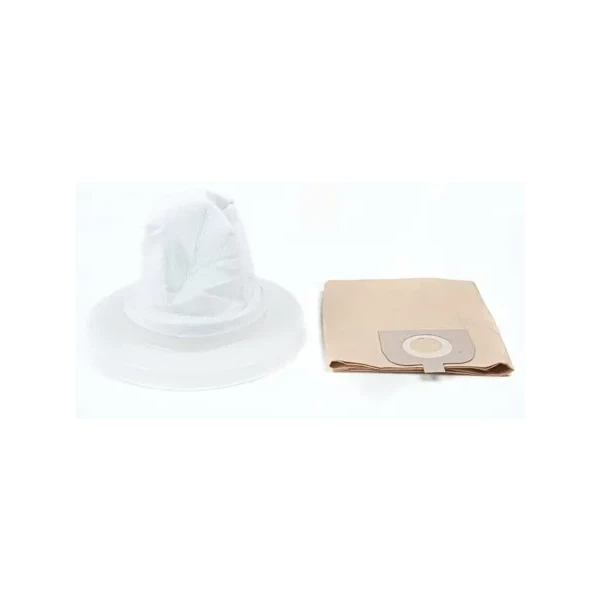 https://jmart.kz/images/detailed/6883/9-product-660ba78fe43aa9.67737796.webp