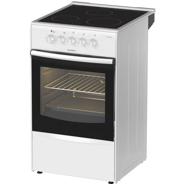 https://jmart.kz/images/detailed/6884/103680531-0.webp