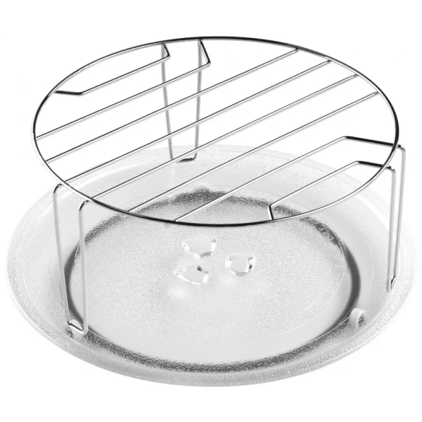 https://jmart.kz/images/detailed/6884/115811032-8.webp