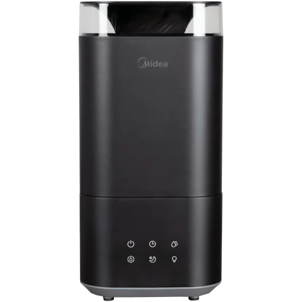 https://jmart.kz/images/detailed/6884/116421174-0.webp