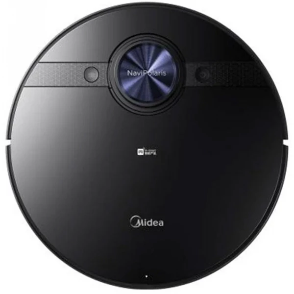https://jmart.kz/images/detailed/6884/83864574984222.webp