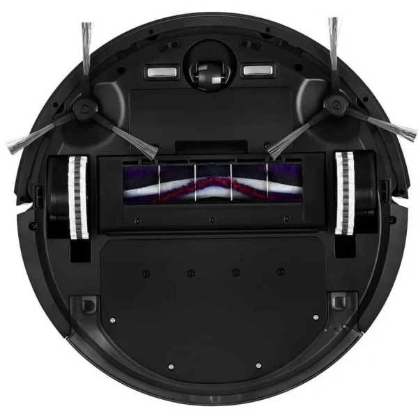 https://jmart.kz/images/detailed/6884/83864575213598.webp