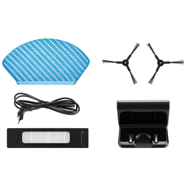 https://jmart.kz/images/detailed/6884/83864575344670.webp