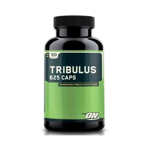https://jmart.kz/images/detailed/6885/100342554-0.webp