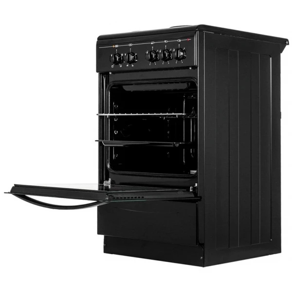 https://jmart.kz/images/detailed/6885/103312428-3.webp
