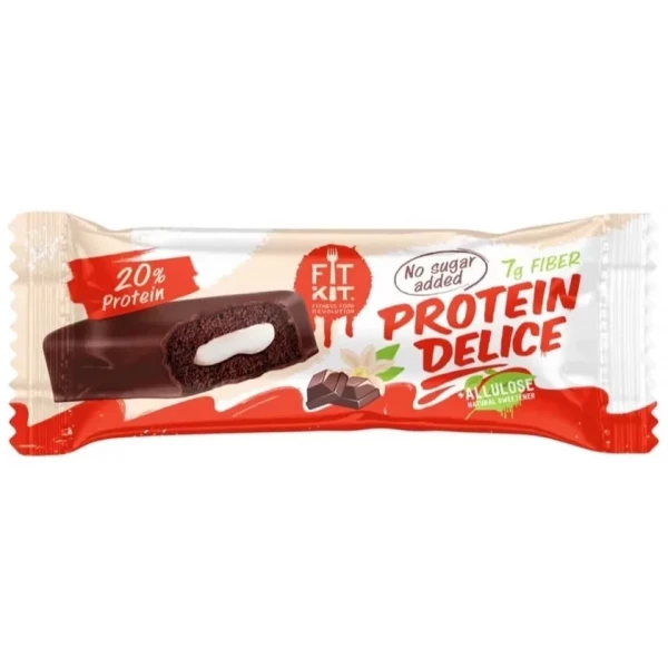 https://jmart.kz/images/detailed/6885/103487296-0.webp