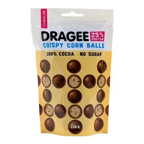 https://jmart.kz/images/detailed/6885/107268288-0.webp