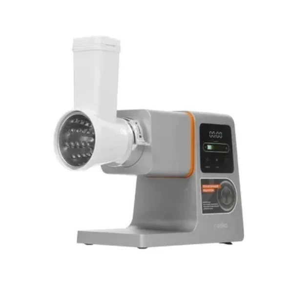 https://jmart.kz/images/detailed/6885/114060447-3.webp